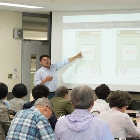 바이오헬스 혁신융합대학 사업단, 지/산/학이  함께하는 바이오헬스 프로젝트 성료